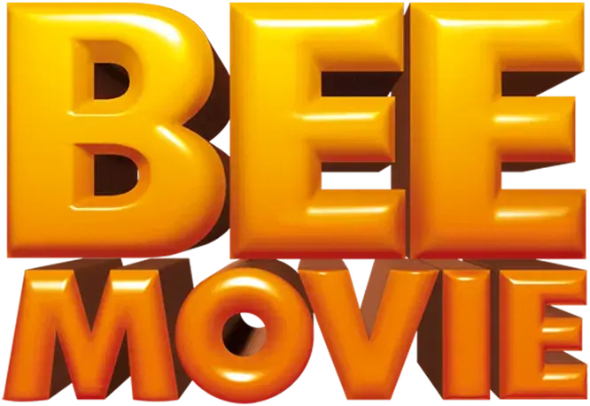 Bee Movie