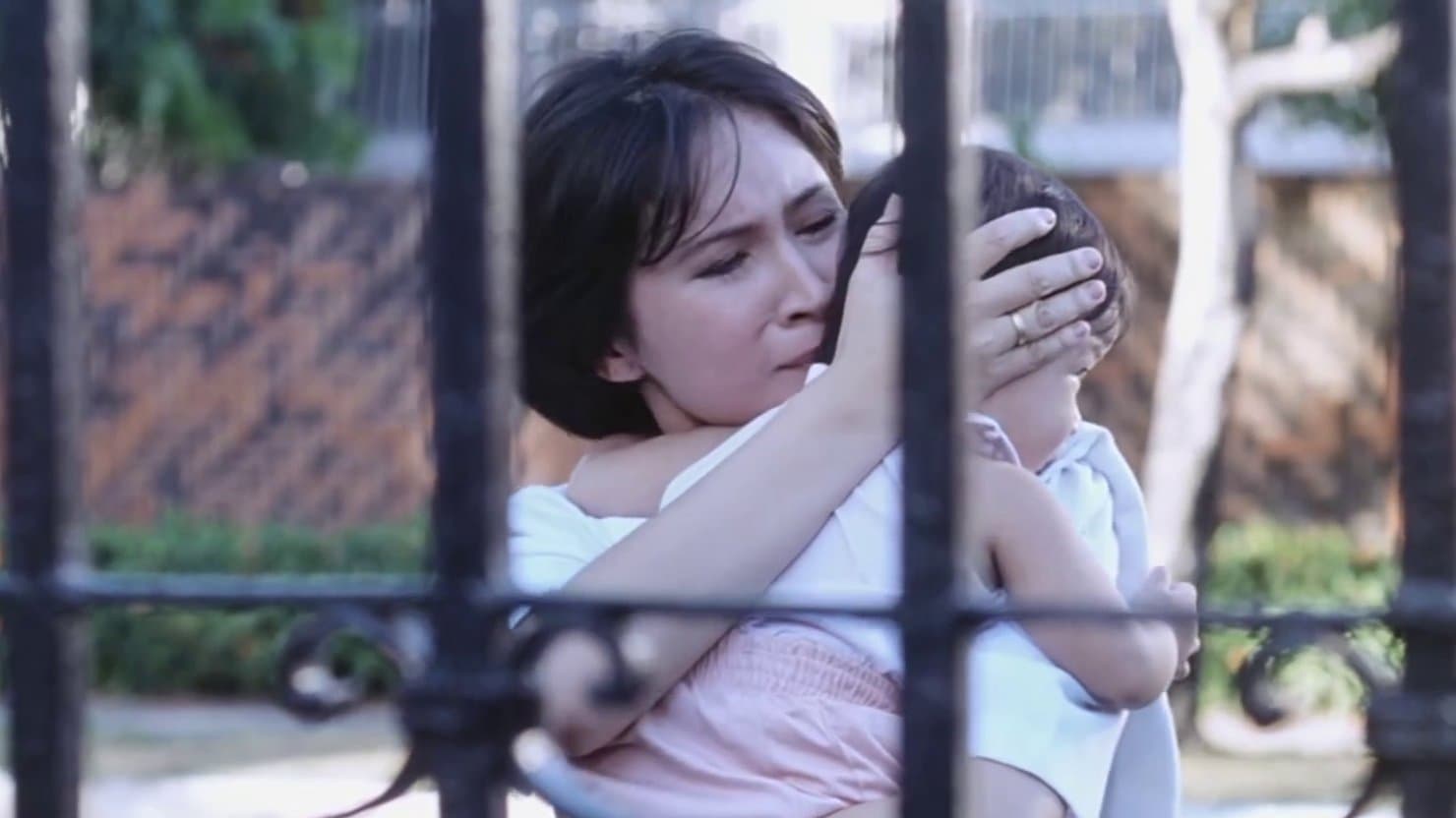 When Will You Be Mine