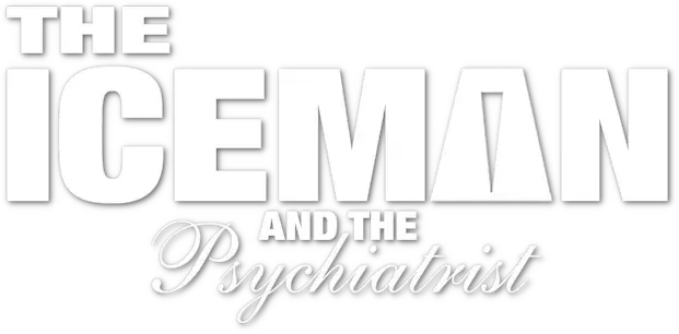The Iceman and the Psychiatrist