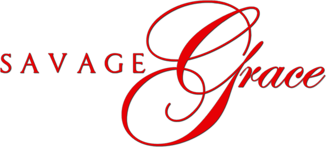 Savage Grace