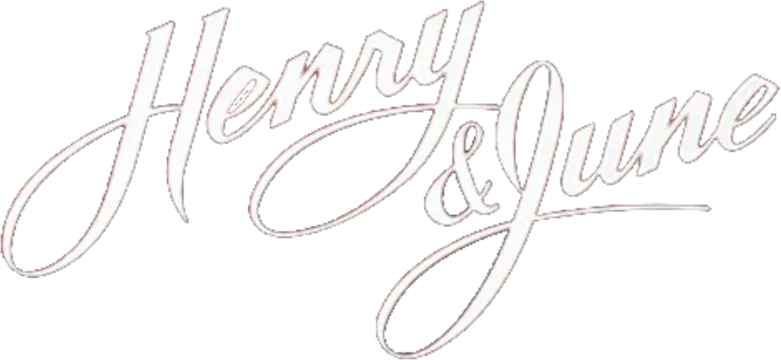 Henry & June