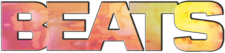 Beats