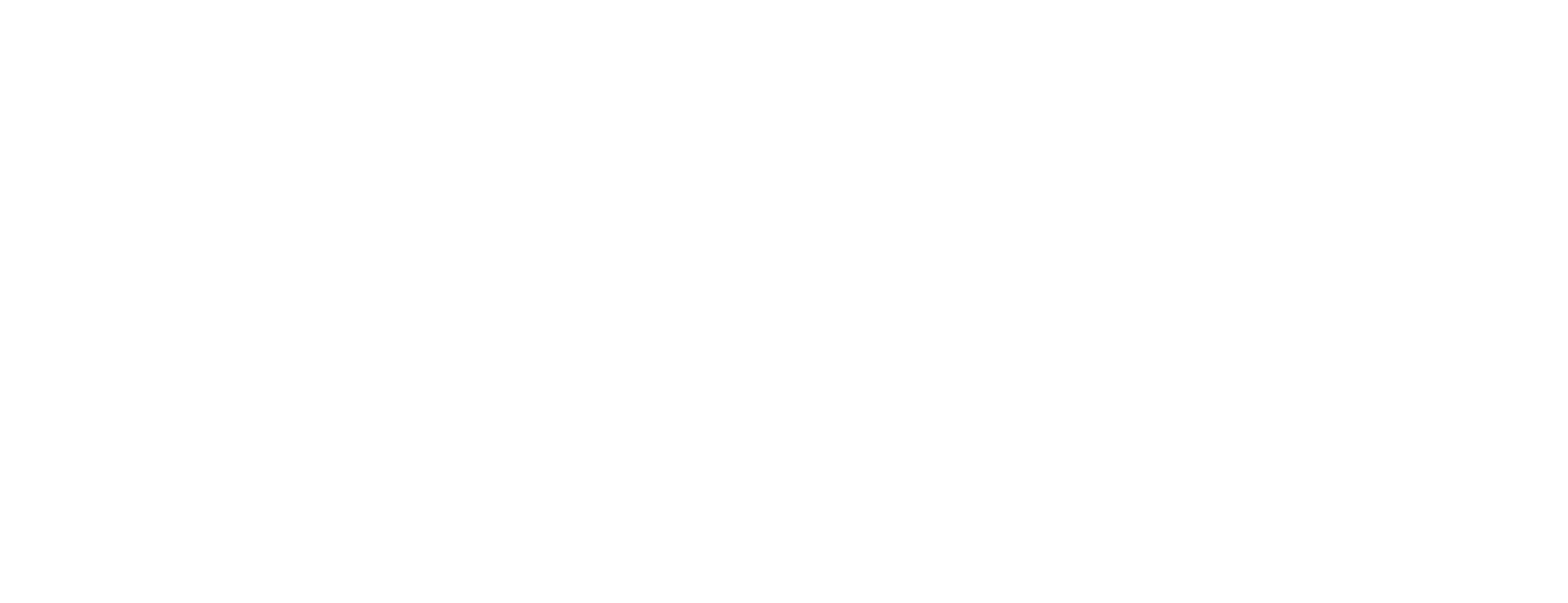 PlayBoy (and the Gang of Cherry)