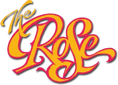 The Rose
