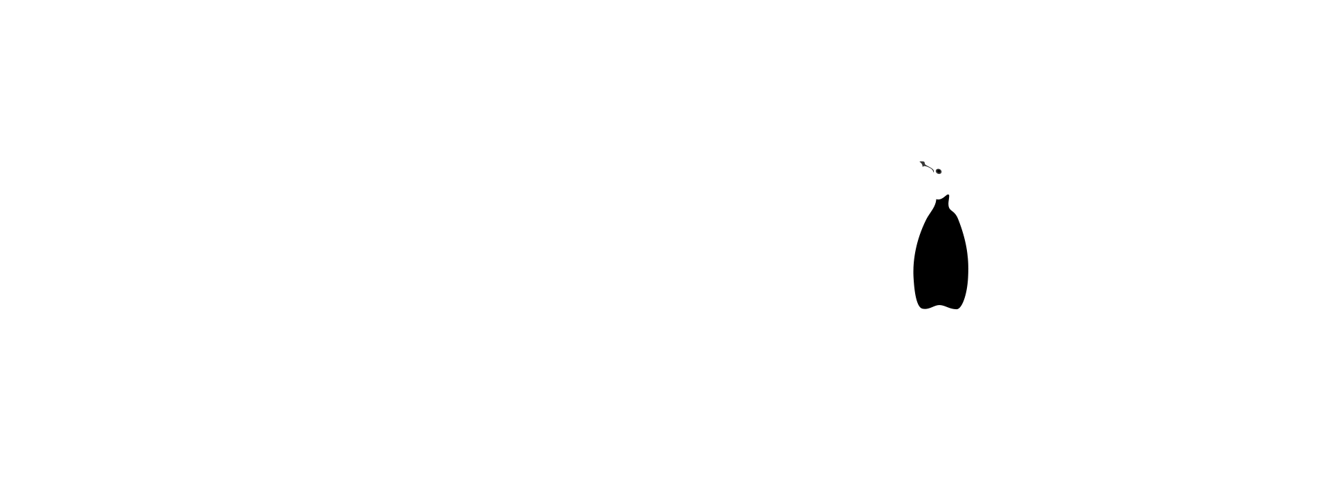 Penguins: Life on the Edge