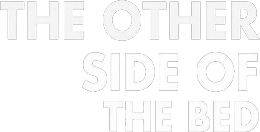 The Other Side of the Bed