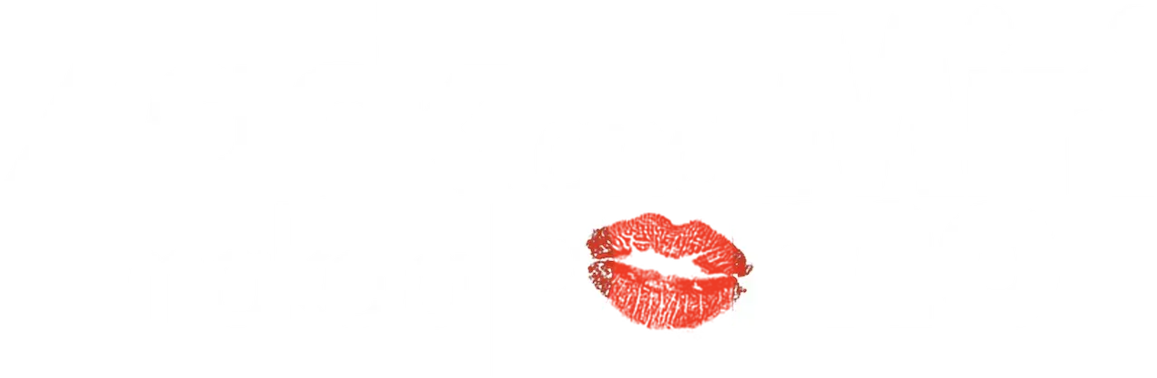 Zack and Miri Make a Porno