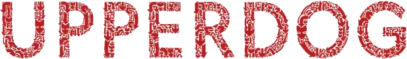 Upperdog