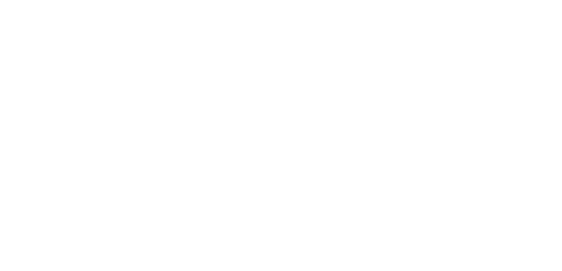 How to Steal a Million