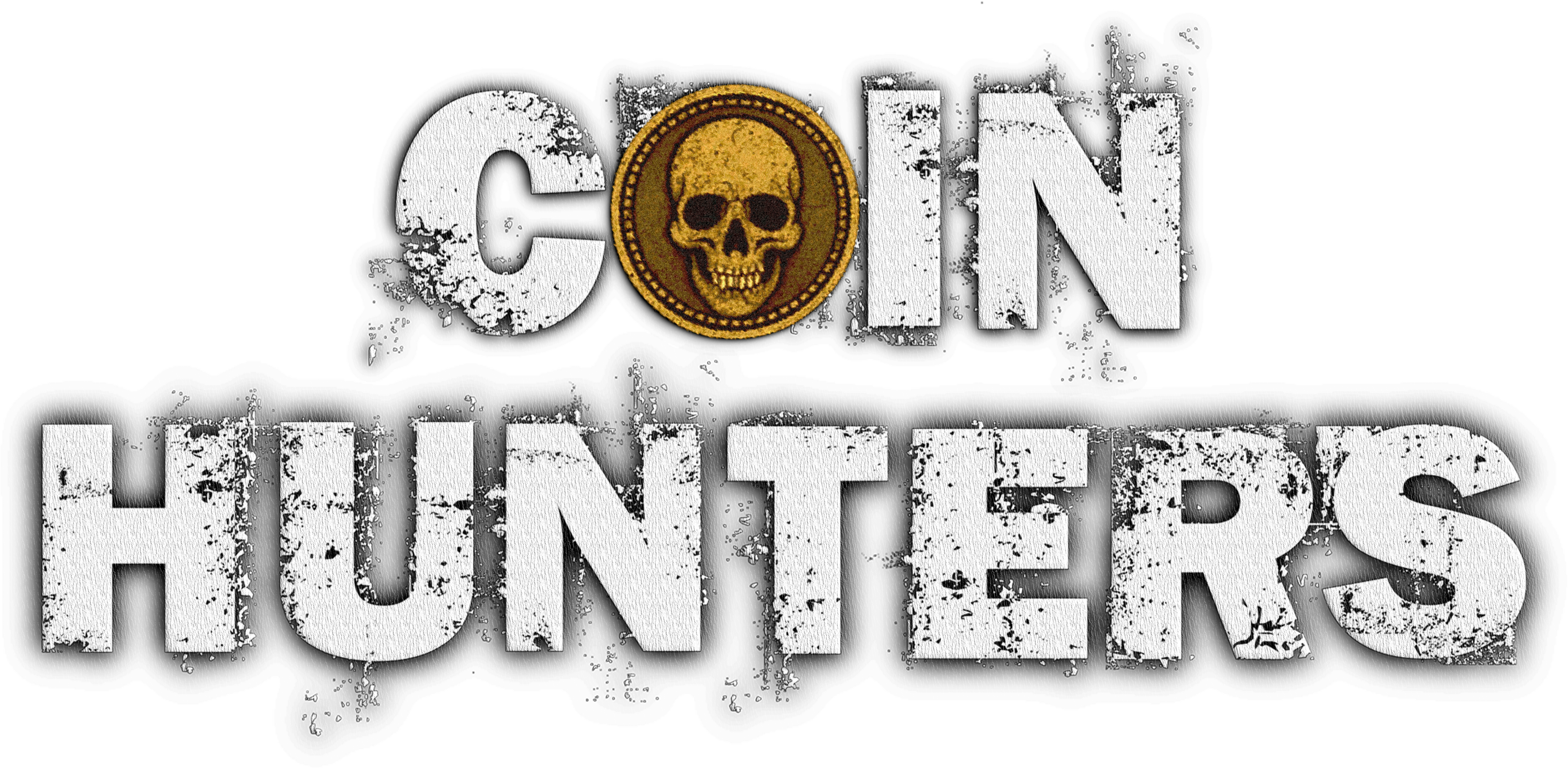 Coin Hunters