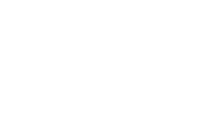 To Be or Not to Be