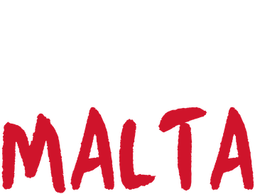 Cats of Malta