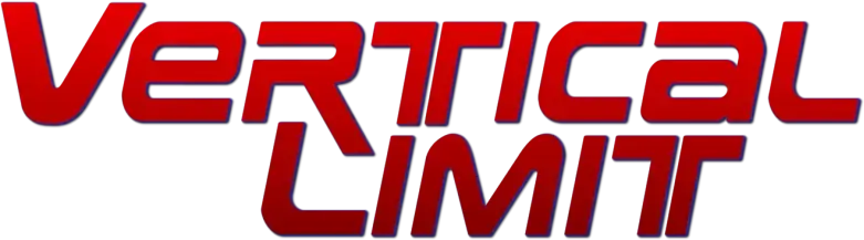Vertical Limit