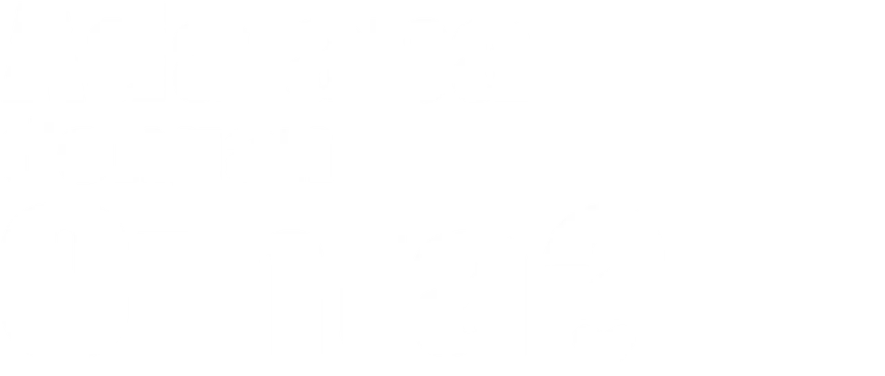 What's Up with Cinta?