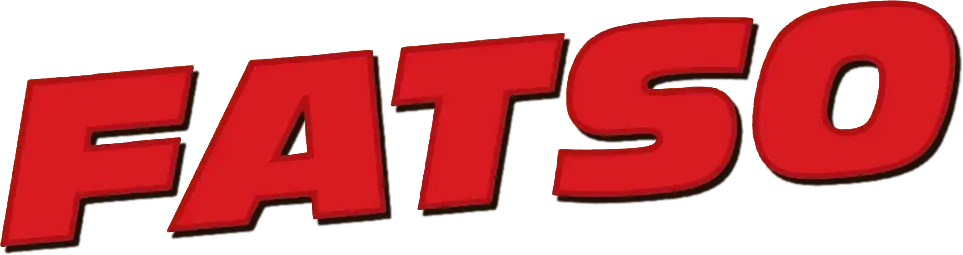 Fatso
