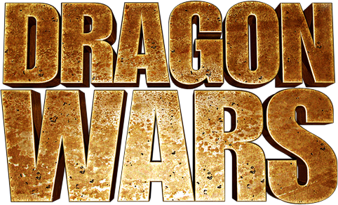 Dragon Wars: D-War
