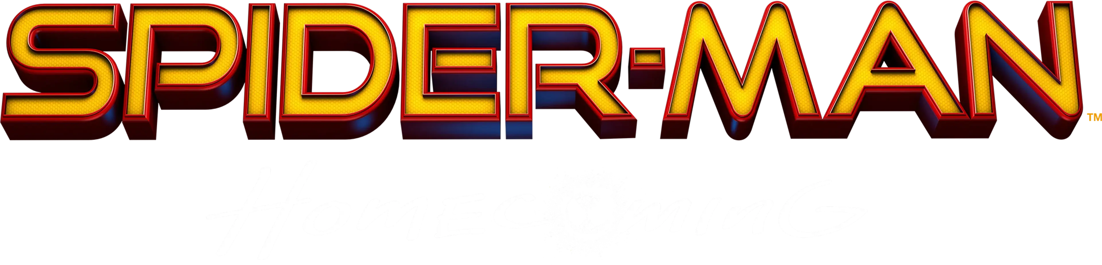 Spider-Man: Homecoming