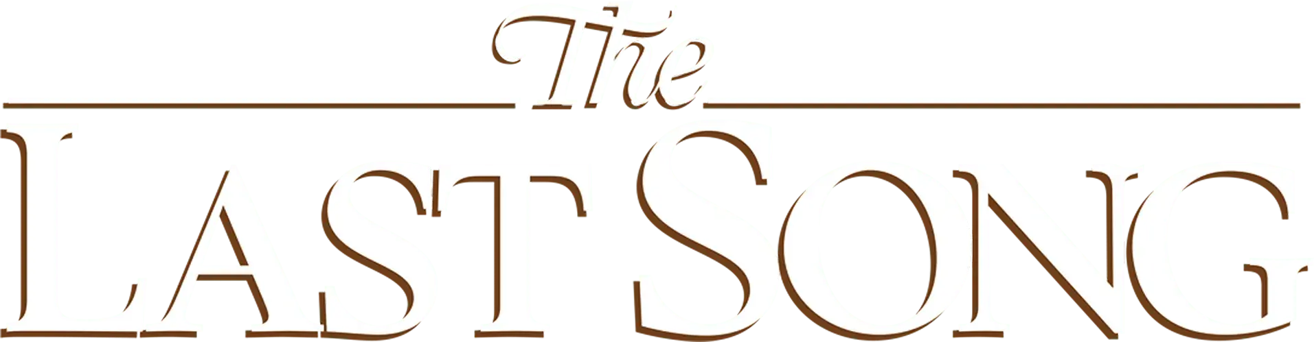 The Last Song