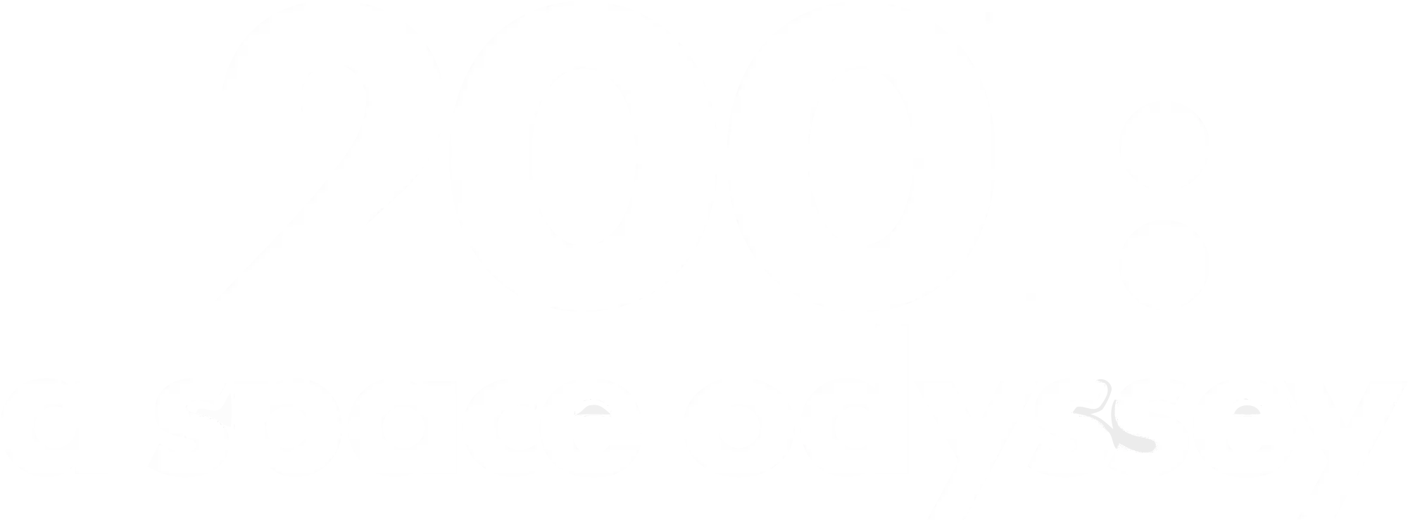 2001: A Space Odyssey