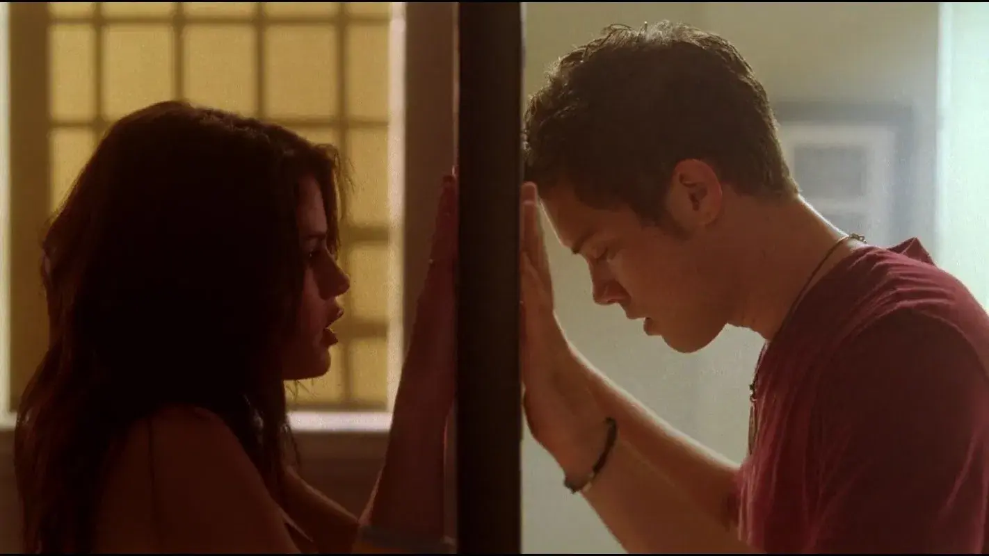 Another Cinderella Story