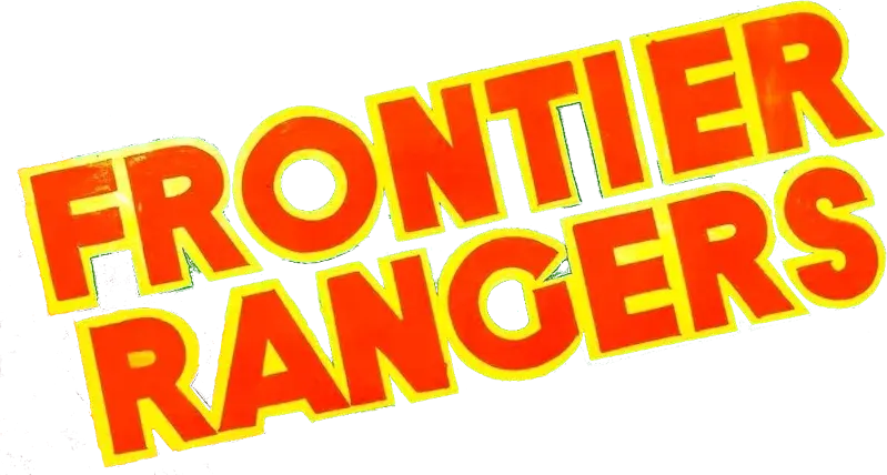 Frontier Rangers