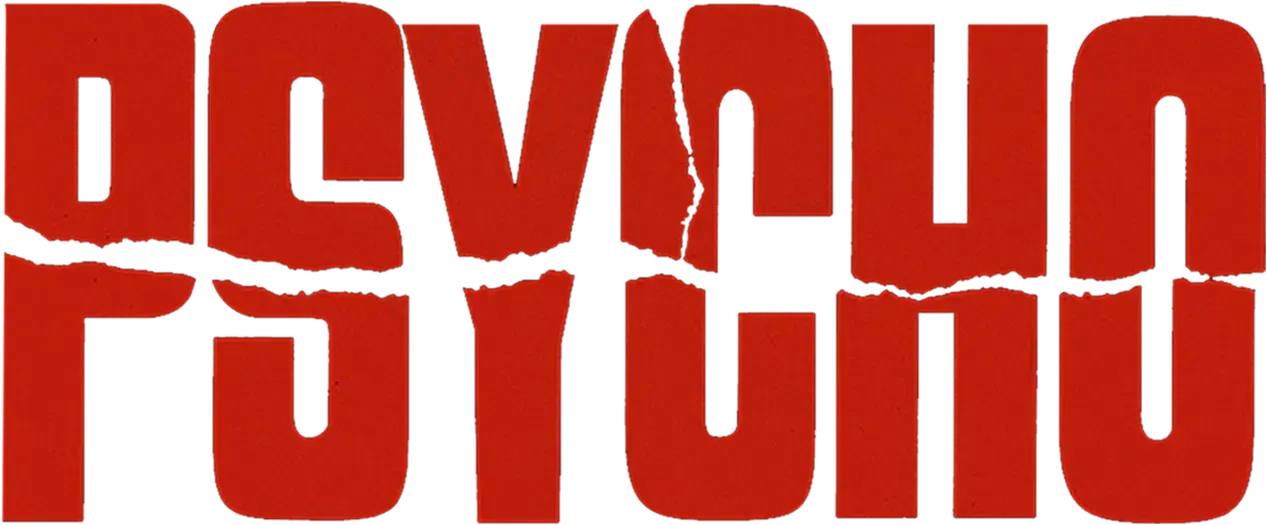 Psycho