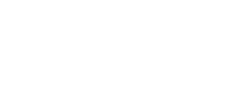 David Attenborough: A Life on Our Planet