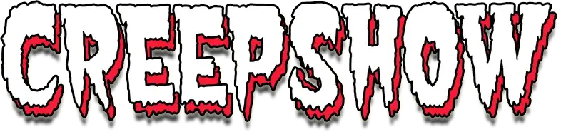 Creepshow