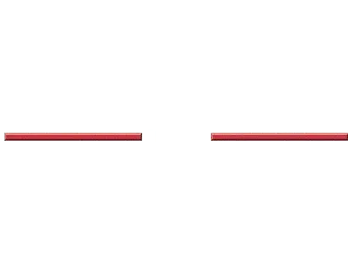 Path to War