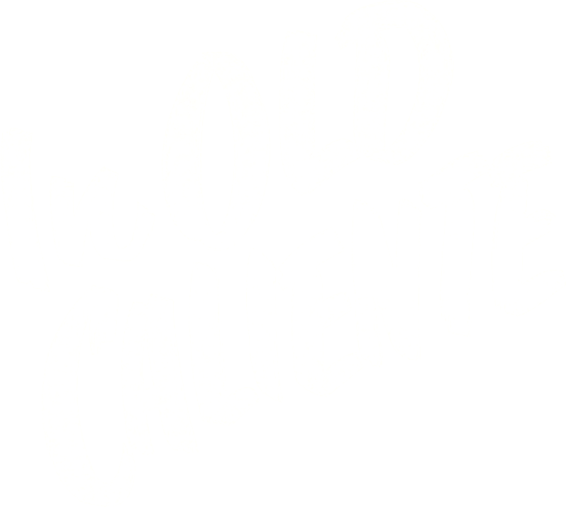 In Old Caliente