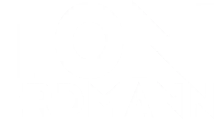 Toni Erdmann