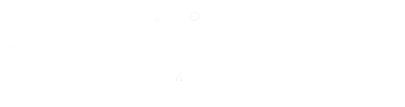 The Pride of the Yankees