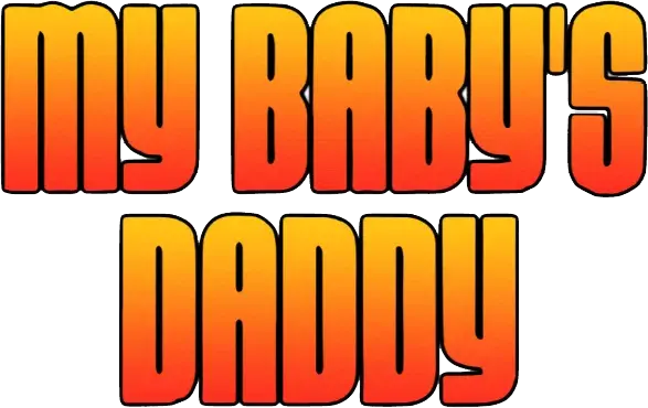 My Baby's Daddy