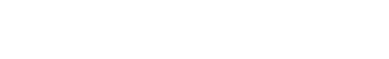 The Summit of the Gods