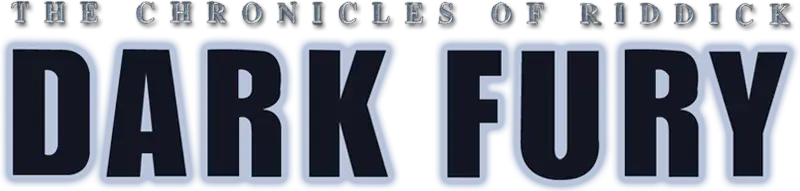 The Chronicles of Riddick: Dark Fury