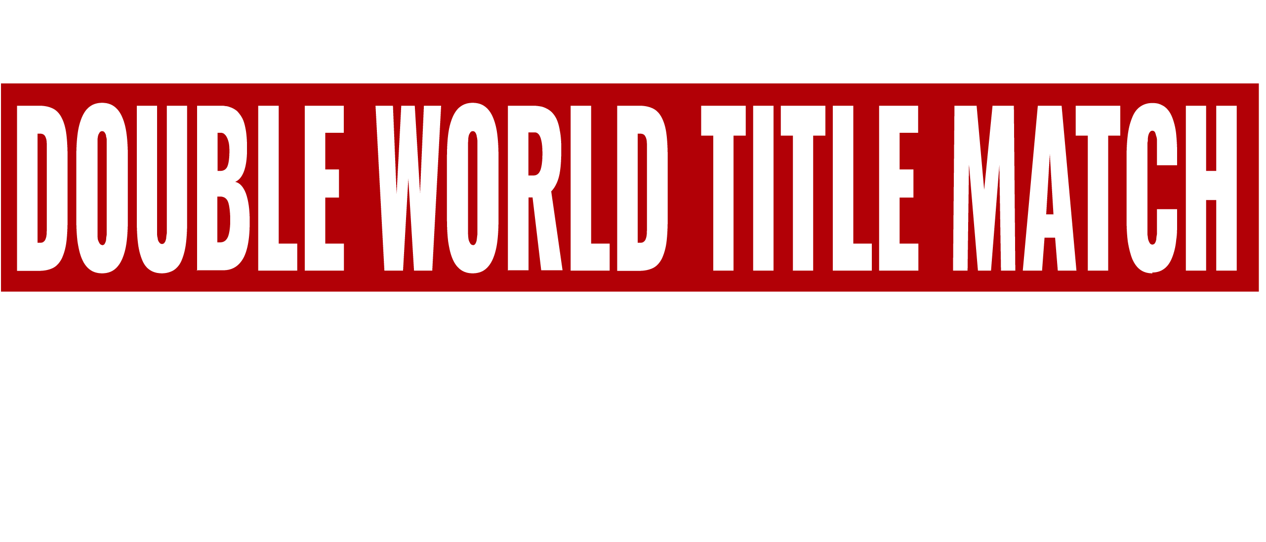 Yoshiki Takei vs. Yuttapong Tongdee