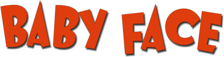 Baby Face