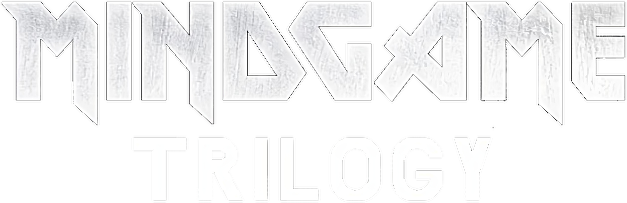 Mindgame Trilogy