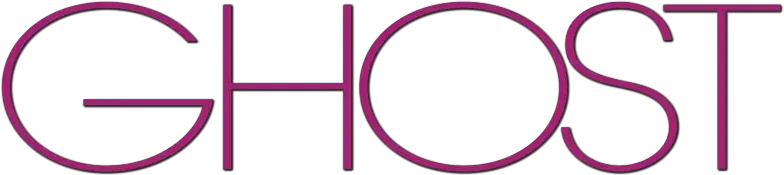 Ghost