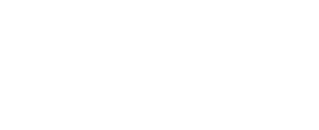 A Fistful of Dollars