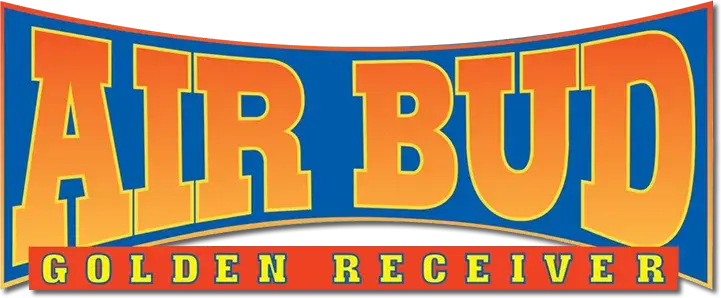 Air Bud: Golden Receiver