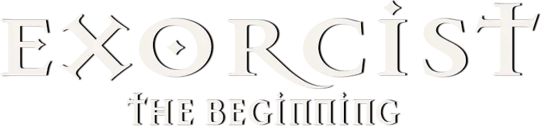 Exorcist: The Beginning