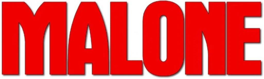 Malone