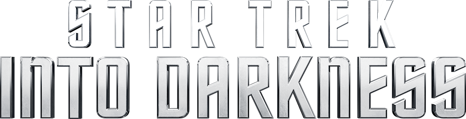 Star Trek Into Darkness