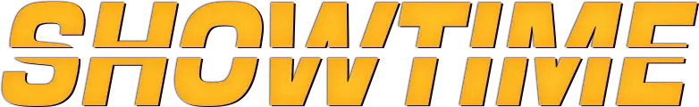 Showtime