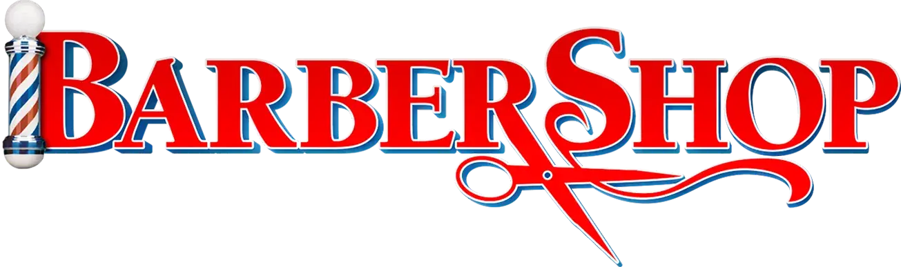 Barbershop