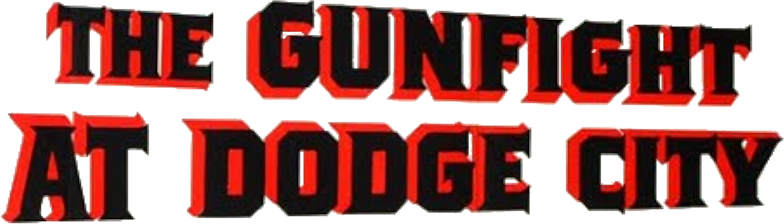 The Gunfight at Dodge City