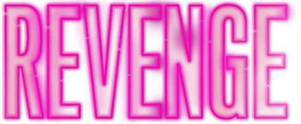 Revenge