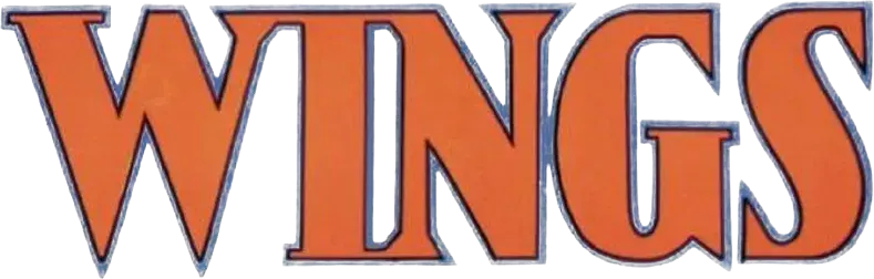 Wings