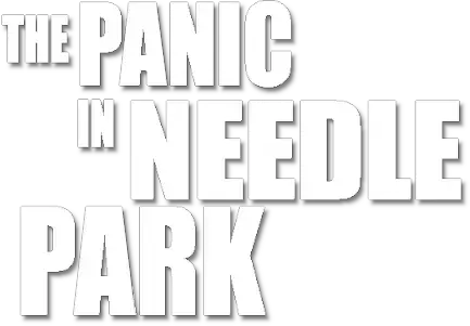The Panic in Needle Park